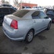 4A3AB36S56E013392 2006 Mitsubishi Galant Ls auction photo thumbnail 4