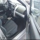 4A3AB36S56E013392 2006 Mitsubishi Galant Ls auction photo thumbnail 5