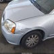 4A3AB36S56E013392 2006 Mitsubishi Galant Ls auction photo thumbnail 6