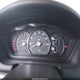 4A3AB36S56E013392 2006 Mitsubishi Galant Ls auction photo thumbnail 7