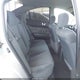 4A3AB36S56E013392 2006 Mitsubishi Galant Ls auction photo thumbnail 8