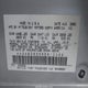 4A3AB36S56E013392 2006 Mitsubishi Galant Ls auction photo thumbnail 9