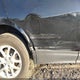 3GNAXTEV7NL134530 2022 Chevrolet Equinox Awd 2Fl auction photo thumbnail 6