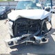 1FTEW1CP9GKD45657 2016 Ford F-150 Xlt auction photo thumbnail 6