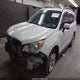 JF2SJAHC2GH490559 2016 Subaru Forester 2.5I Limited auction photo thumbnail 2