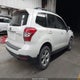 JF2SJAHC2GH490559 2016 Subaru Forester 2.5I Limited auction photo thumbnail 4