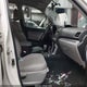 JF2SJAHC2GH490559 2016 Subaru Forester 2.5I Limited auction photo thumbnail 5