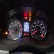 JF2SJAHC2GH490559 2016 Subaru Forester 2.5I Limited auction photo thumbnail 7