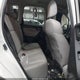 JF2SJAHC2GH490559 2016 Subaru Forester 2.5I Limited auction photo thumbnail 8