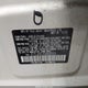 JF2SJAHC2GH490559 2016 Subaru Forester 2.5I Limited auction photo thumbnail 9