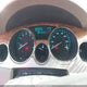5GAKRDED2CJ278240 2012 Buick Enclave Premium auction photo thumbnail 7