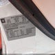 5GAKRDED2CJ278240 2012 Buick Enclave Premium auction photo thumbnail 9