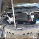WD3PE7CD3JP641332 2018 Mercedes-Benz Sprinter 2500 Standard Roof V6 auction photo thumbnail 10