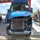 WD3PE7CD3JP641332 2018 Mercedes-Benz Sprinter 2500 Standard Roof V6 auction photo thumbnail 13
