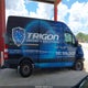WD3PE7CD3JP641332 2018 Mercedes-Benz Sprinter 2500 Standard Roof V6 auction photo thumbnail 14