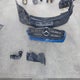 WD3PE7CD3JP641332 2018 Mercedes-Benz Sprinter 2500 Standard Roof V6 auction photo thumbnail 12