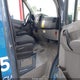 WD3PE7CD3JP641332 2018 Mercedes-Benz Sprinter 2500 Standard Roof V6 auction photo thumbnail 5