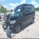 W1Z4NFHY0PP602518 2023 Mercedes-Benz Sprinter 2500 auction photo thumbnail 2