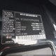 W1Z4NFHY0PP602518 2023 Mercedes-Benz Sprinter 2500 auction photo thumbnail 9
