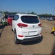 KM8J33A4XHU328430 2017 Hyundai Tucson Se auction photo thumbnail 16