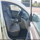 KM8J33A4XHU328430 2017 Hyundai Tucson Se auction photo thumbnail 5