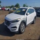 KM8J33A4XHU328430 2017 Hyundai Tucson Se auction photo thumbnail 6
