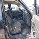 1D4PT4GK1BW563775 2011 Dodge Nitro Heat auction photo thumbnail 5