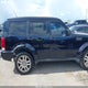 1D4PT4GK1BW563775 2011 Dodge Nitro Heat auction photo thumbnail 6