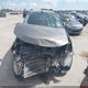 2FMDK3JC2EBA10021 2014 Ford Edge Sel auction photo thumbnail 12
