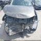 2FMDK3JC2EBA10021 2014 Ford Edge Sel auction photo thumbnail 6