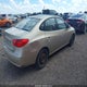 KMHDU46D57U028219 2007 Hyundai Elantra Gls/Limited/Se auction photo thumbnail 4