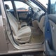 KMHDU46D57U028219 2007 Hyundai Elantra Gls/Limited/Se auction photo thumbnail 5