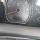 KMHDU46D57U028219 2007 Hyundai Elantra Gls/Limited/Se auction photo thumbnail 7
