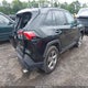 2T3B6RFV5MW022592 2021 Toyota Rav4 Hybrid Xle Premium auction photo thumbnail 4