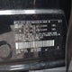 2T3B6RFV5MW022592 2021 Toyota Rav4 Hybrid Xle Premium auction photo thumbnail 9