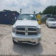 1C6RD7NT4CS346382 2012 Ram 1500 Laramie auction photo thumbnail 12