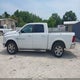 1C6RD7NT4CS346382 2012 Ram 1500 Laramie auction photo thumbnail 14