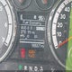 1C6RD7NT4CS346382 2012 Ram 1500 Laramie auction photo thumbnail 15