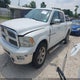1C6RD7NT4CS346382 2012 Ram 1500 Laramie auction photo thumbnail 2
