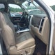 1C6RD7NT4CS346382 2012 Ram 1500 Laramie auction photo thumbnail 5