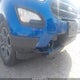 MAJ3S2FE5MC449268 2021 Ford Ecosport S auction photo thumbnail 6