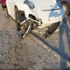WP0AB2A99CS720378 2012 Porsche 911 Carrera Gts auction photo thumbnail 6