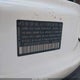 WP0AB2A99CS720378 2012 Porsche 911 Carrera Gts auction photo thumbnail 9