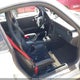 WP0AB2A99CS720378 2012 Porsche 911 Carrera Gts auction photo thumbnail 5