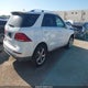 4JGDA5JBXHA899480 2017 Mercedes-Benz Gle 350 auction photo thumbnail 4