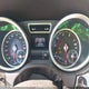 4JGDA5JBXHA899480 2017 Mercedes-Benz Gle 350 auction photo thumbnail 7