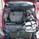 1YVHP81A095M47281 2009 Mazda Mazda6 I Sport auction photo thumbnail 10