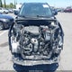 5TDKZRFHXJS543631 2018 Toyota Highlander Se auction photo thumbnail 13