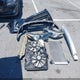 5TDKZRFHXJS543631 2018 Toyota Highlander Se auction photo thumbnail 12
