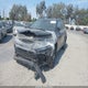 5TDKZRFHXJS543631 2018 Toyota Highlander Se auction photo thumbnail 2